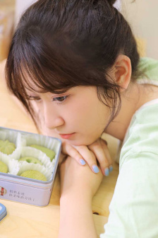 人性情感短片视频高清